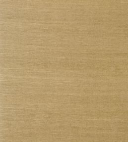 Shang Extra Fine Sisal Wallpaper by Thibaut Wood