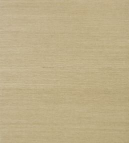 Shang Extra Fine Sisal Wallpaper by Thibaut Doe