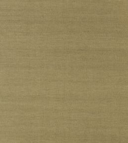 Shang Extra Fine Sisal Wallpaper by Thibaut Khaki
