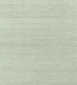 Shang Extra Fine Sisal Wallpaper by Thibaut Teal