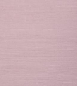 Shang Extra Fine Sisal Wallpaper by Thibaut Lavender