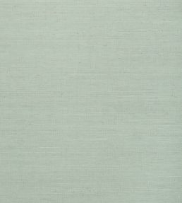 Shang Extra Fine Sisal Wallpaper by Thibaut Seamist