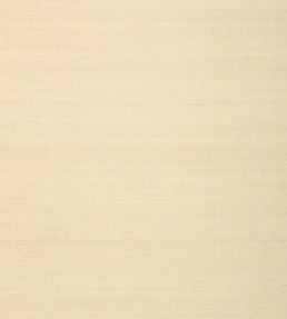 Shang Extra Fine Sisal Wallpaper by Thibaut Sand