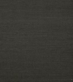 Shang Extra Fine Sisal Wallpaper by Thibaut Ebony