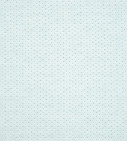 Pixie Fabric by Thibaut Mist and Aqua