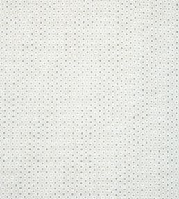 Pixie Fabric by Thibaut Flax and Nickel