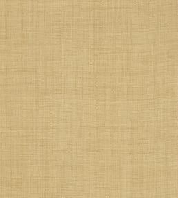 Carolina Raffia Wallpaper by Thibaut Straw