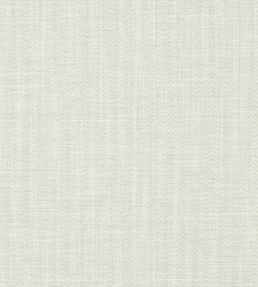 Baldwin Herringbone Wallpaper by Thibaut Sage
