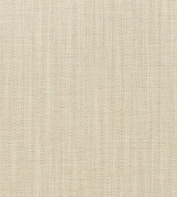 Baldwin Herringbone Wallpaper by Thibaut Taupe