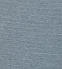 Benfield Wallpaper by Thibaut Blue
