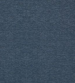Benfield Wallpaper by Thibaut Navy