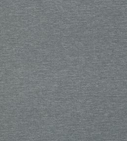 Benfield Wallpaper by Thibaut Charcoal
