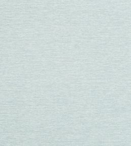 Benfield Wallpaper by Thibaut Aqua