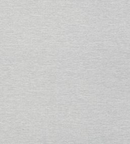 Benfield Wallpaper by Thibaut Flax