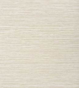 Kendari Grass Wallpaper by Thibaut Putty