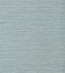 Kendari Grass Wallpaper by Thibaut Mineral