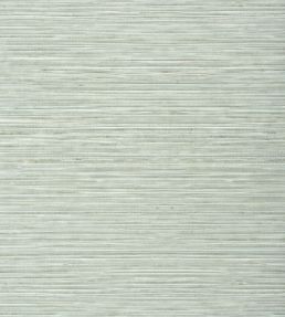 Kendari Grass Wallpaper by Thibaut Robin's Egg