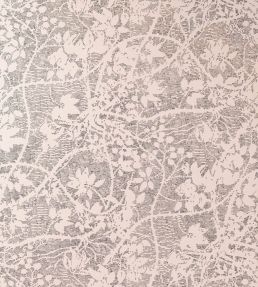 Thicket Wallpaper by CommonRoom Daylight