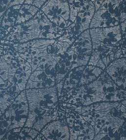 Thicket Wallpaper by CommonRoom Moonlight