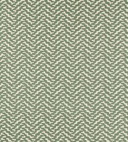 Thicket Fabric by Harlequin Jade