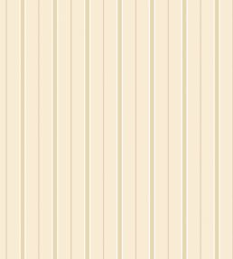Thread Stripe Wallpaper by Ohpopsi Flax