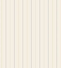 Thread Stripe Wallpaper by Ohpopsi Mist