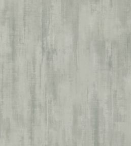 Falling Water Wallpaper by Threads Mineral