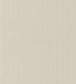 Hakan Wallpaper by Threads Ivory