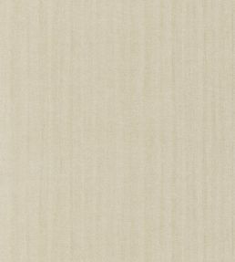 Hakan Wallpaper by Threads Parchment