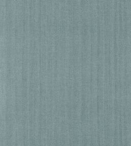 Hakan Wallpaper by Threads Teal