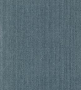Hakan Wallpaper by Threads Indigo