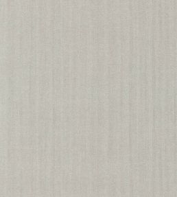 Hakan Wallpaper by Threads Soft Grey