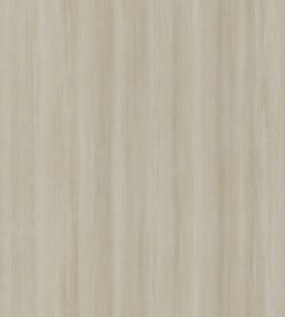 Painted Stripe Wallpaper by Threads Parchment