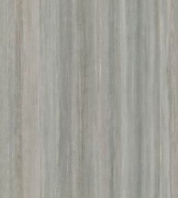 Painted Stripe Wallpaper by Threads Pebble