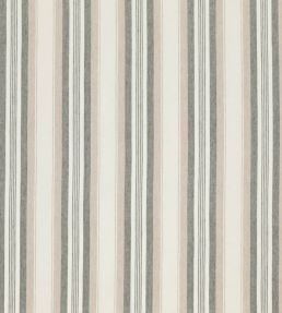 Lovisa Fabric by Threads Taupe