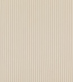 Renwick Fabric by Threads Taupe