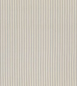 Renwick Fabric by Threads Indigo