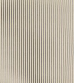 Renwick Fabric by Threads Midnight