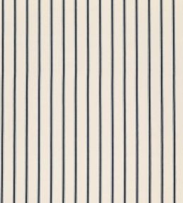 Searle Fabric by Threads Midnight