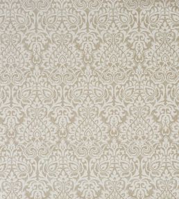 Tiana Fabric by Prestigious Textiles Linen