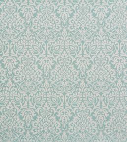 Tiana Fabric by Prestigious Textiles Tiger Lily