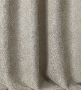 Tibay Fabric by Lizzo Champagne