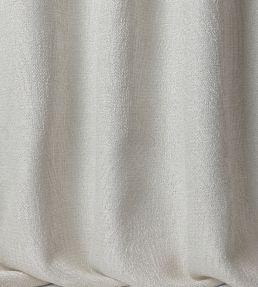 Tibay Fabric by Lizzo Ecru