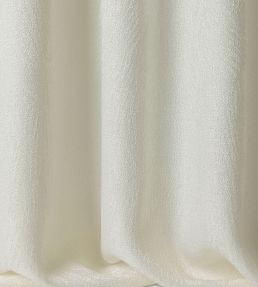 Tibay Fabric by Lizzo Natural