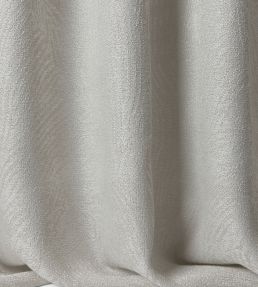 Tibay Fabric by Lizzo Soft Grey