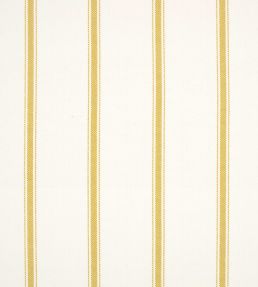 Tiber Fabric by Villa Nova Acacia