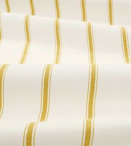 Tiber Fabric by Villa Nova Acacia