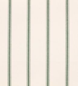 Tiber Fabric by Villa Nova Aloe