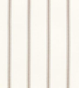 Tiber Fabric by Villa Nova Birch