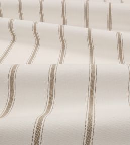 Tiber Fabric by Villa Nova Birch